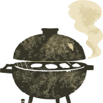 Soups & Smoke