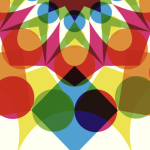 Nature Kaleidoscope
