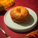The Baker's Supper