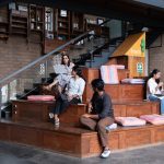 Build What Your Community Needs