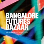 Bangalore Future Bazaar